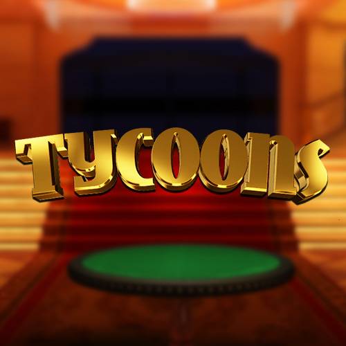 Tycoons Plus 